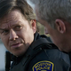 Illustration for article titled The films of Mark Wahlberg and Peter Berg dramatize disasters—and make a few new ones